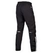 Picture of HUMMVEE TRANSIT WATERPROOF TROUSER